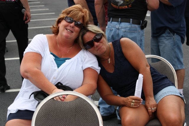 flagburning201054.jpg