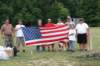 flagburning201055_small.jpg