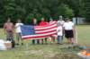 flagburning201056_small.jpg