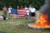 flagburning201057_small.jpg