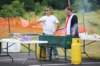 flagburning201058_small.jpg