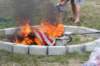 flagburning20105_small.jpg