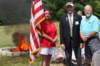 flagburning20106_small.jpg