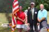 flagburning20107_small.jpg