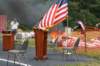 flagburning20108_small.jpg