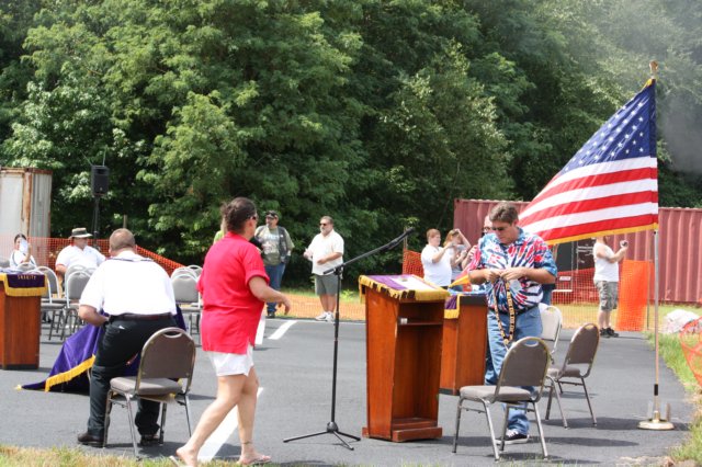 flagburning20109.jpg