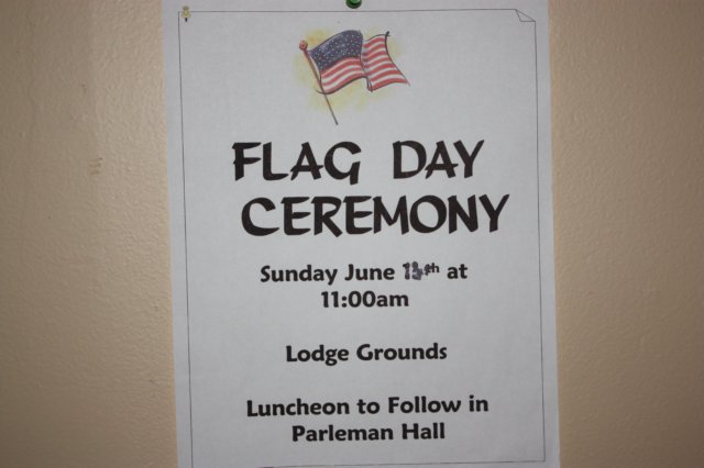 flagday101.jpg