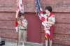 flagday103_small.jpg