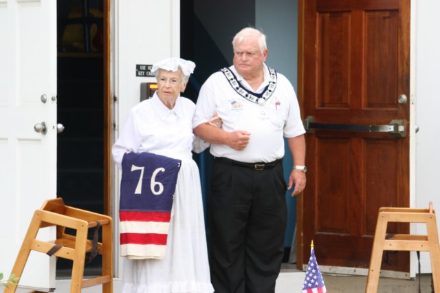 flagday120.jpg