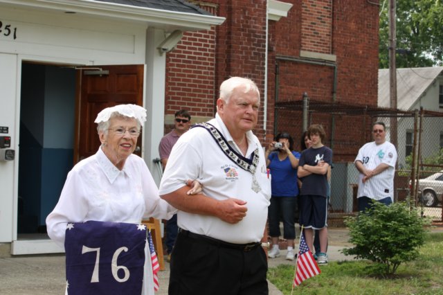 flagday124.jpg