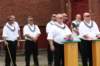 flagday125_small.jpg