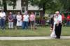 flagday126_small.jpg