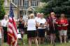 flagday127_small.jpg