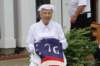flagday129_small.jpg