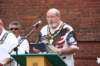 flagday130_small.jpg