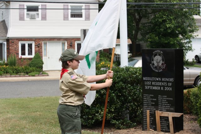 flagday131.jpg