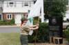 flagday131_small.jpg