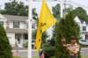 flagday132_small.jpg