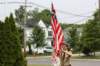 flagday133_small.jpg
