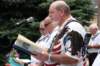 flagday134_small.jpg