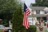 flagday135_small.jpg