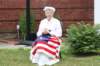 flagday136_small.jpg