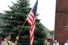 flagday137_small.jpg