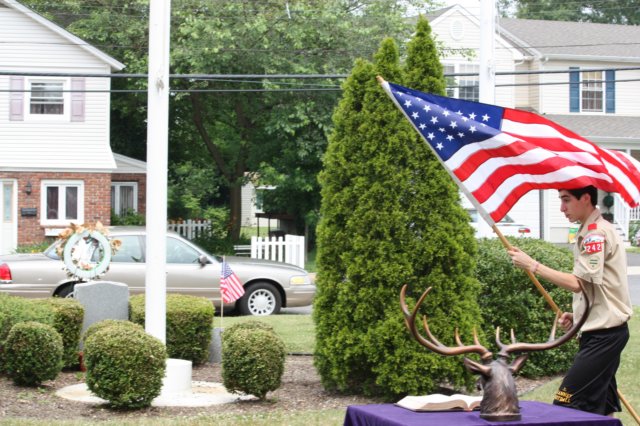 flagday138.jpg