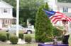 flagday138_small.jpg