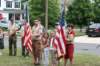 flagday139_small.jpg