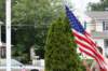 flagday140_small.jpg