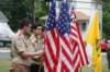 flagday141_small.jpg