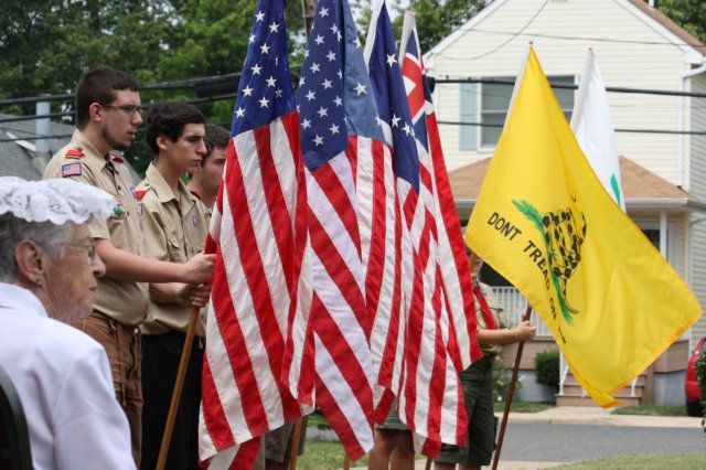 flagday142.jpg