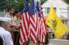 flagday142_small.jpg