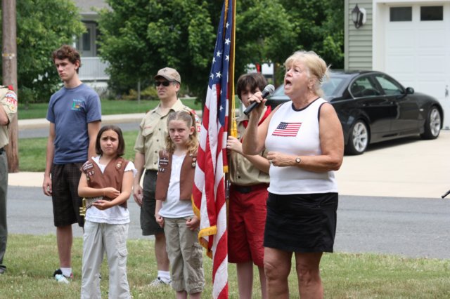 flagday143.jpg
