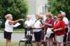 flagday146_small.jpg