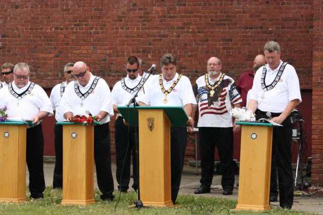 flagday148.jpg