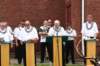 flagday149_small.jpg