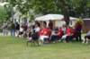 flagday152_small.jpg