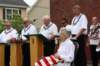 flagday153_small.jpg