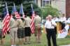 flagday156_small.jpg