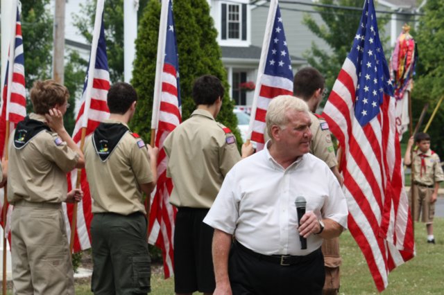 flagday158.jpg