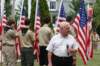 flagday158_small.jpg