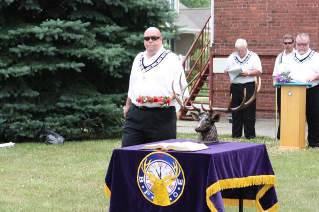 flagday166.jpg