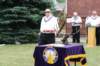 flagday166_small.jpg