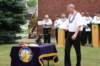 flagday167_small.jpg