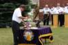 flagday169_small.jpg