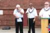 flagday171_small.jpg