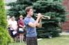 flagday174_small.jpg