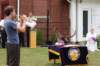 flagday175_small.jpg
